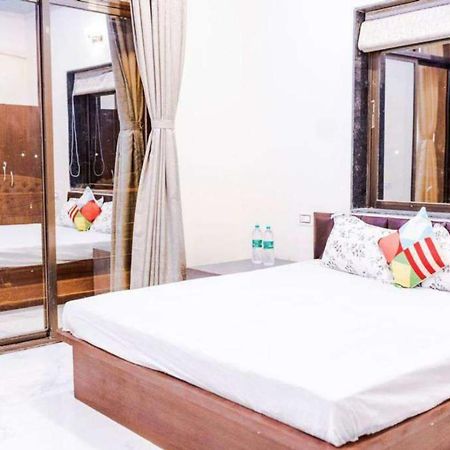 Diamond Villa Lonavala Εξωτερικό φωτογραφία