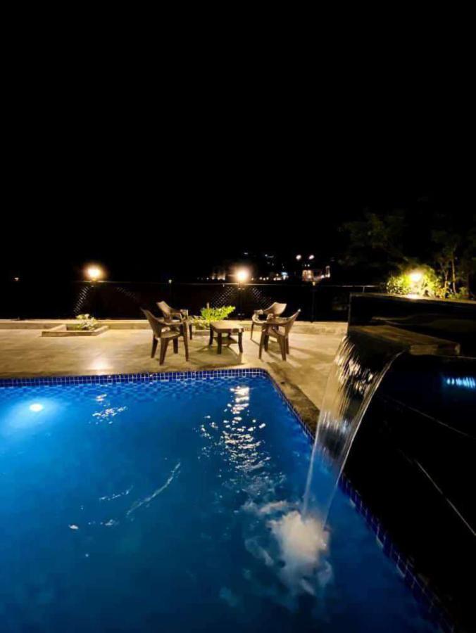 Diamond Villa Lonavala Εξωτερικό φωτογραφία