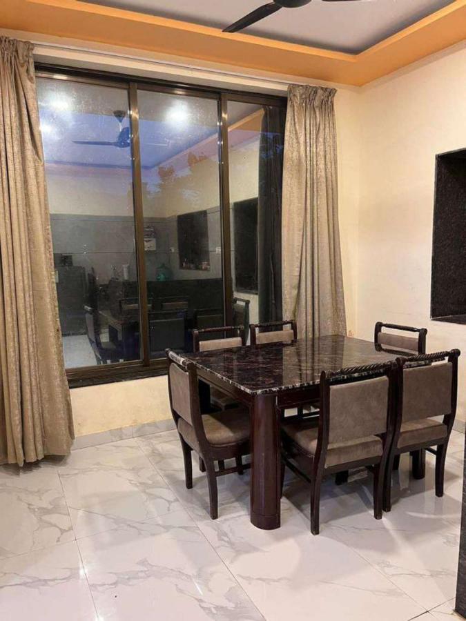 Diamond Villa Lonavala Εξωτερικό φωτογραφία